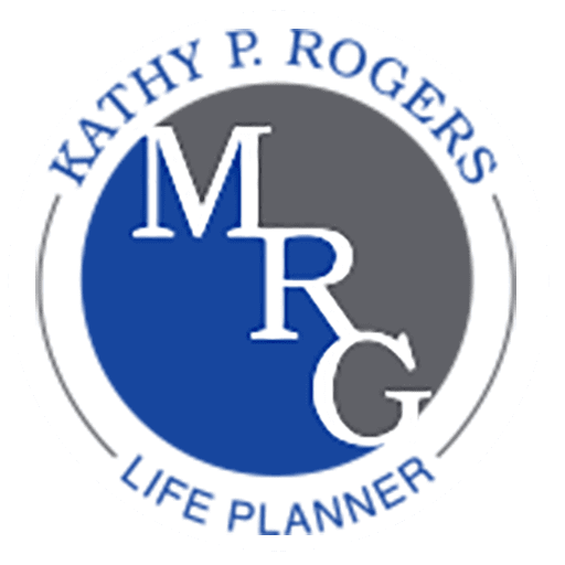 Marston Rogers Group