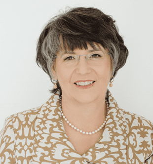 Kathy Rogers Kathy Rogers is the VP of Marson Rogers Group specializing in life insurance.