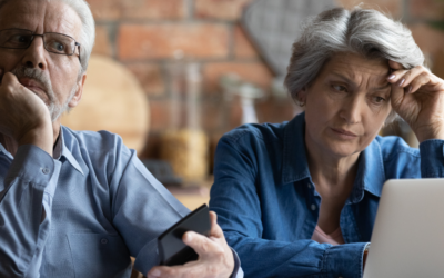 Long-term care is costly;start planning now